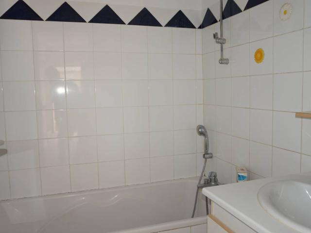 a louer appartement 3 pièces st barnabé 13012 marseille