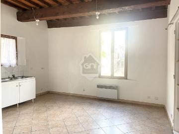A louer Appartement 3 pièces 50 m2