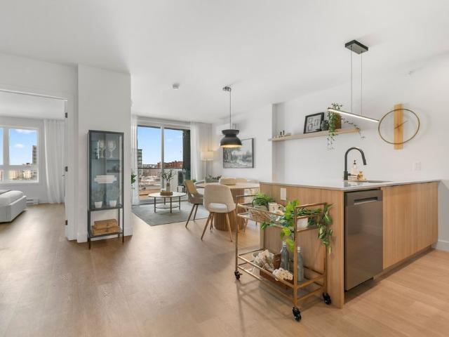 À louer / Appartement