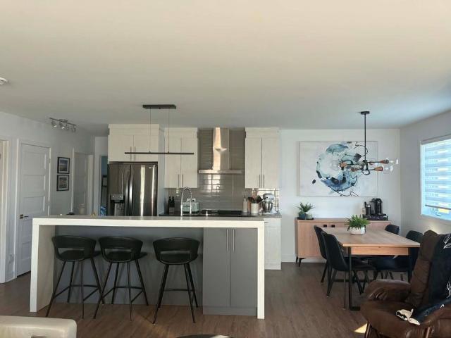 À louer / Appartement