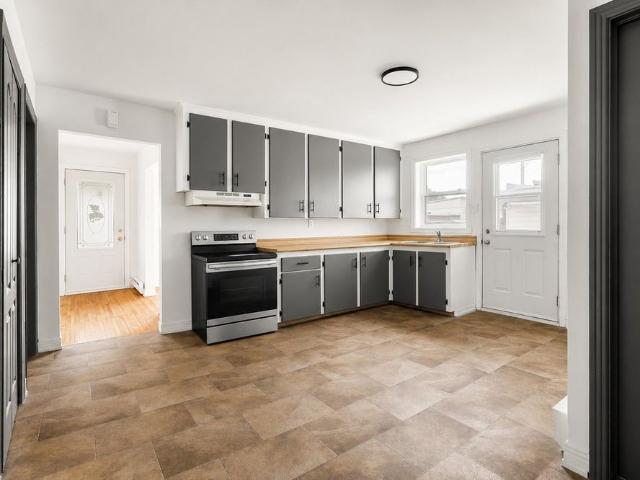 À louer / Appartement
