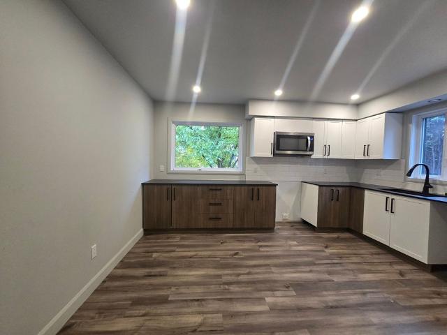 À louer / Appartement