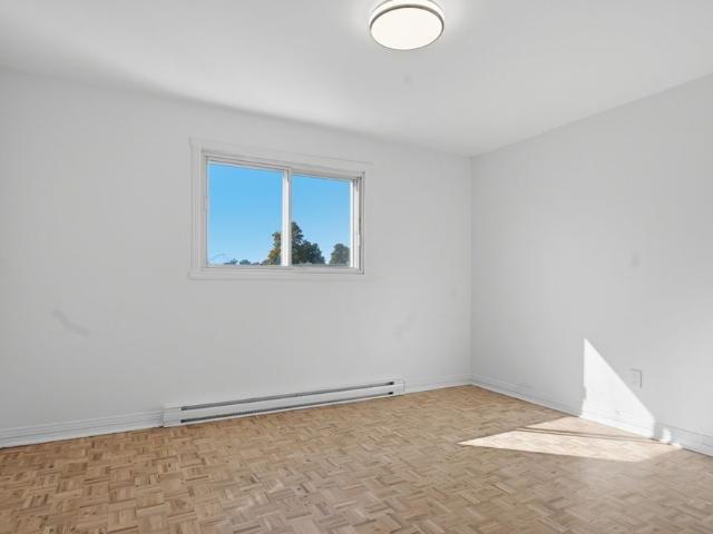 À louer / Appartement
