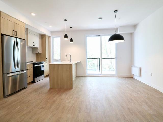 À louer / Appartement