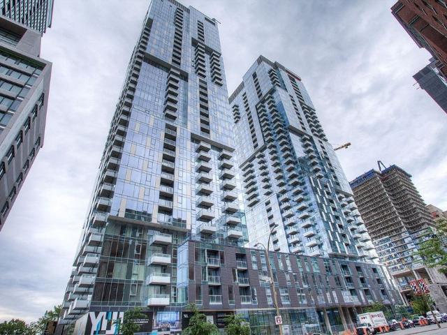 À louer / Appartement