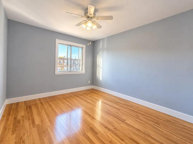 À louer / Appartement