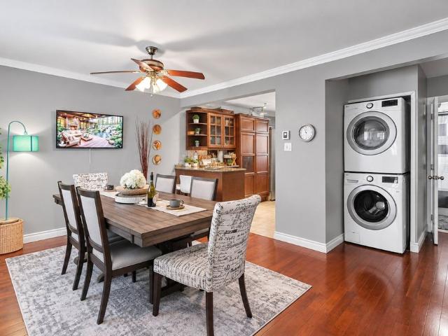 À louer / Appartement