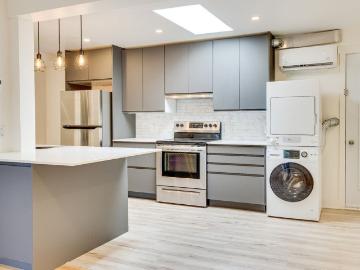 À louer / Appartement
