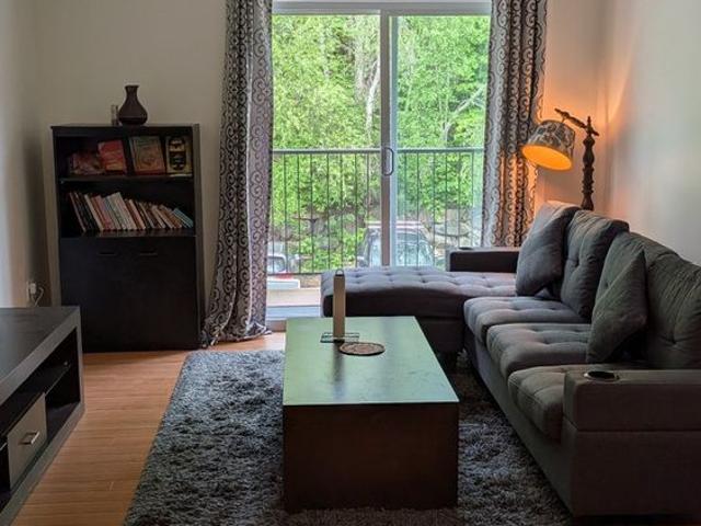 À louer / Appartement