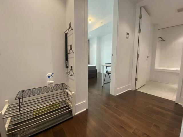 À louer / Appartement