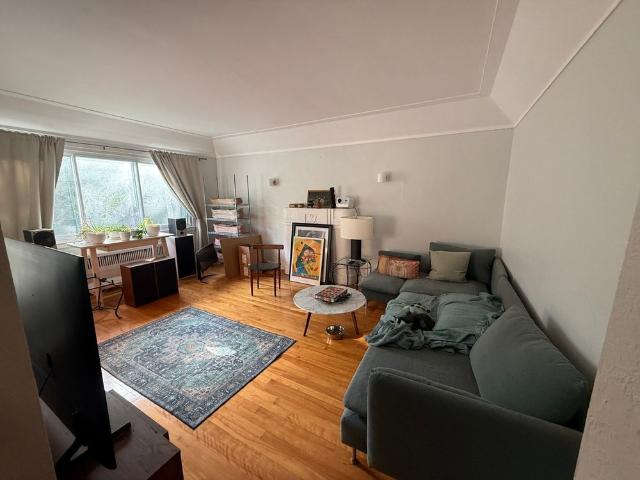 À louer / Appartement