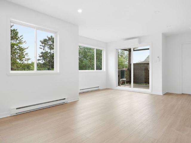 À louer / Appartement