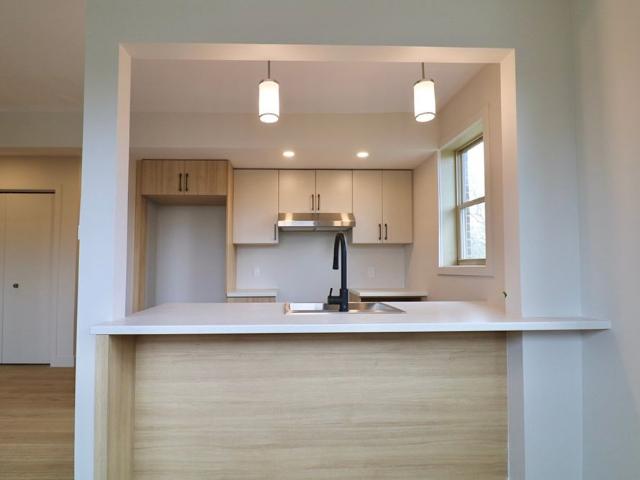 À louer / Appartement