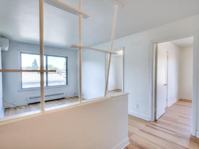 À louer / Appartement