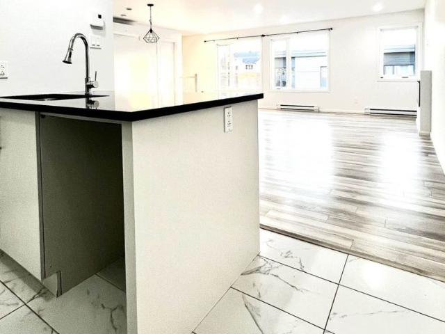 À louer / Appartement