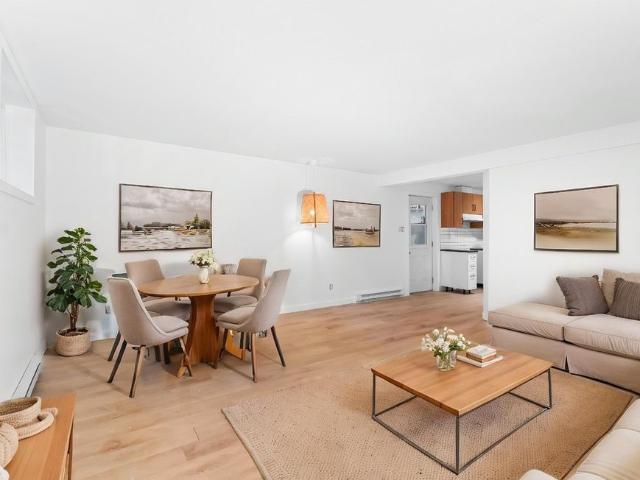À louer / Appartement
