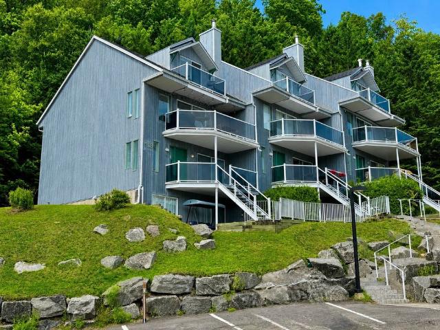 À louer / Appartement