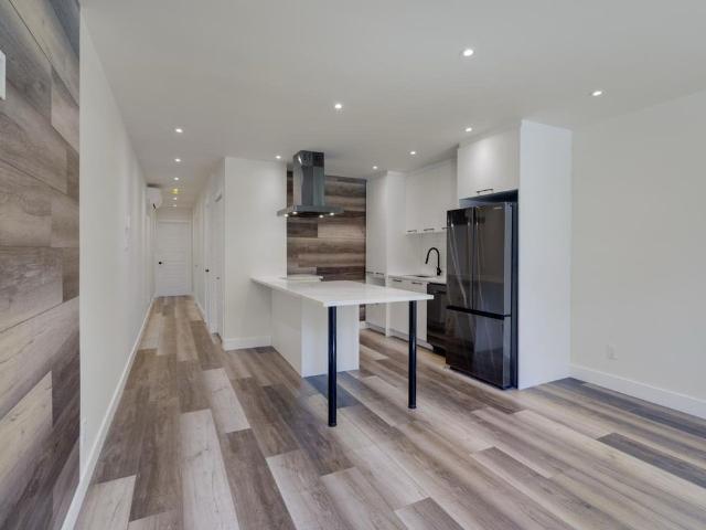 À louer / Appartement