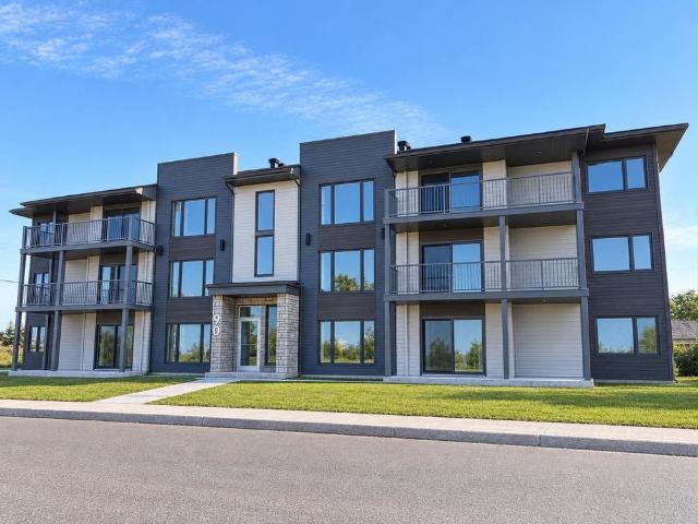 À louer / Appartement
