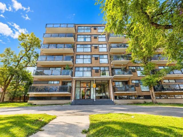 À louer / Appartement