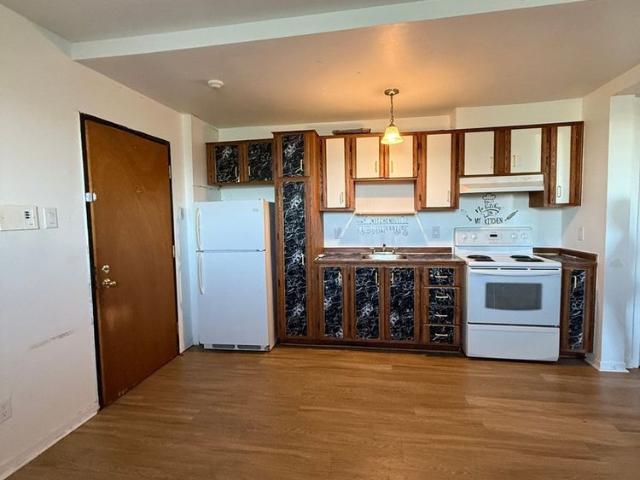 À louer / Appartement