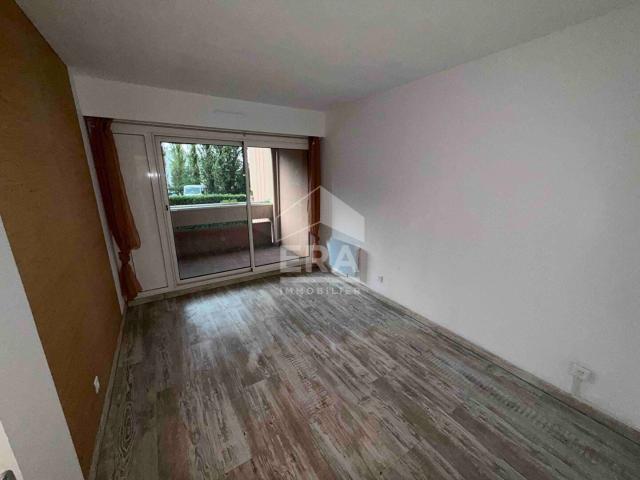 A LOUER ? Appartement 4 pièces de 70 m2 à Vétraz Monthoux location non meublé