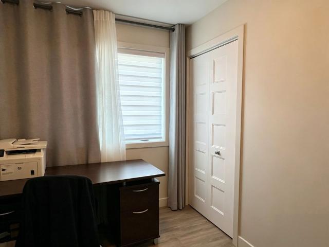 À louer / Appartement