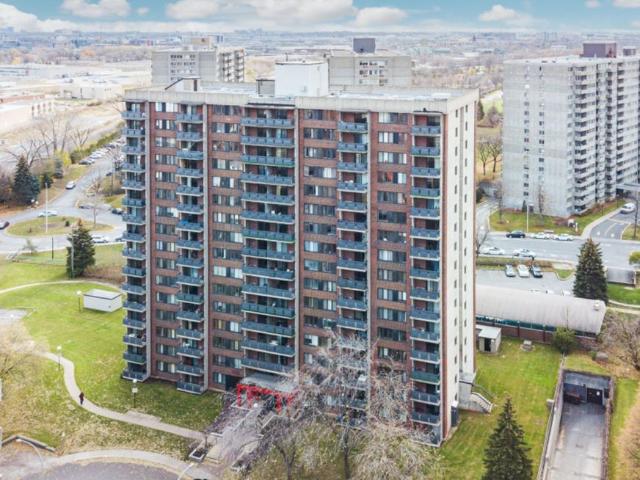 À louer / Appartement
