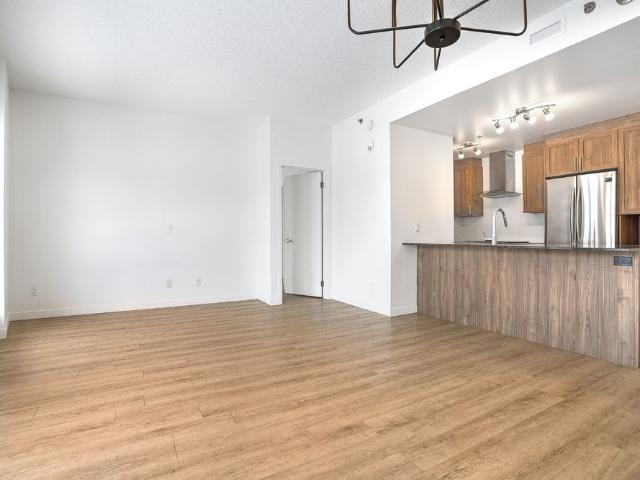 À louer / Appartement