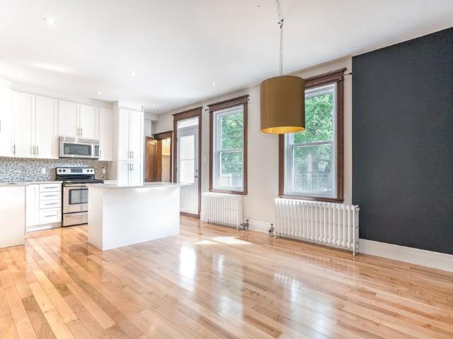 À louer / Appartement