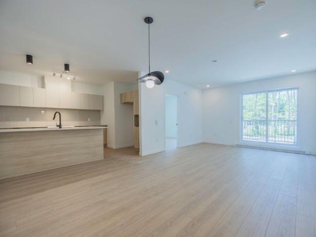 À louer / Appartement