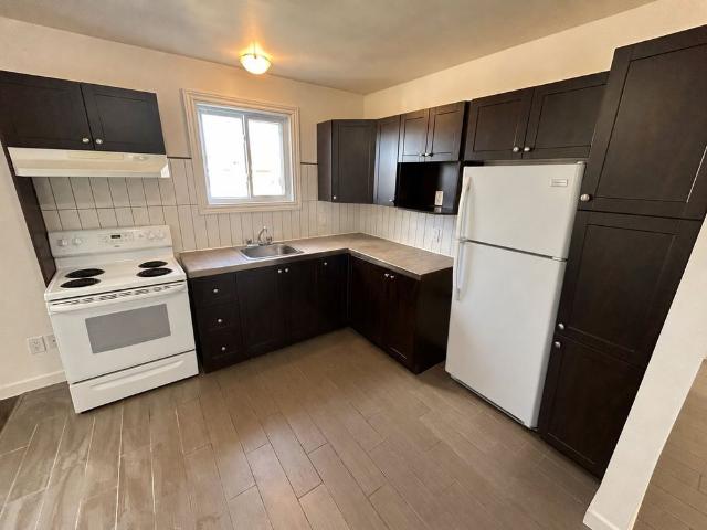 À louer / Appartement