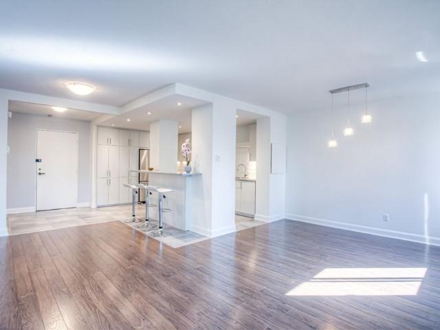 À louer / Appartement