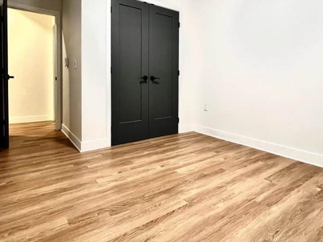 À louer / Appartement