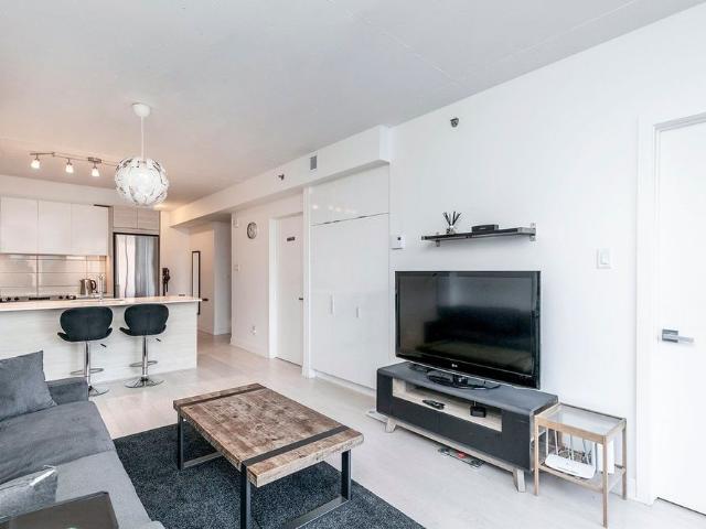 À louer / Appartement