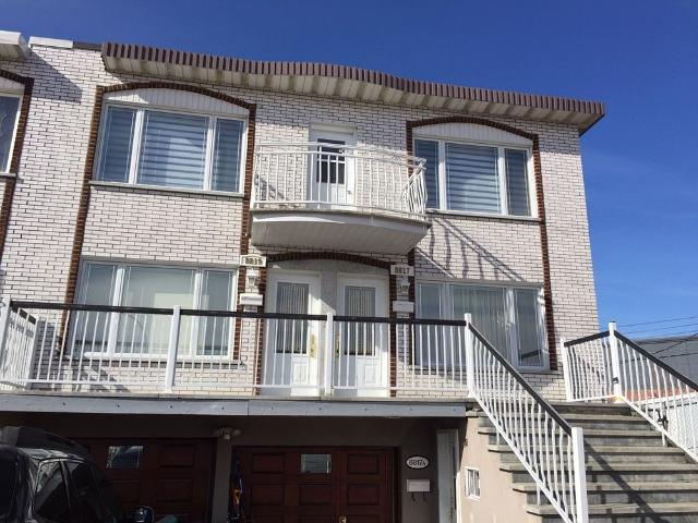 À louer / Appartement