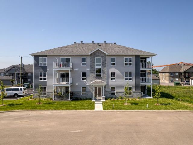 À louer / Appartement