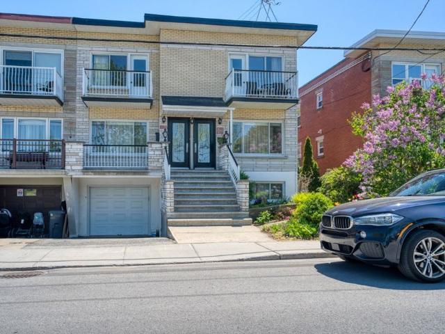 À louer / Appartement