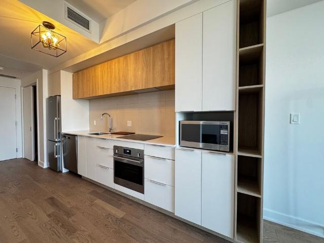 À louer / Appartement