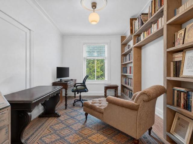 À louer / Appartement