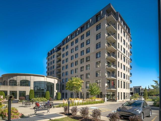 À louer / Appartement