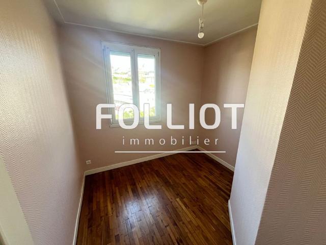 A LOUER Appartement 50000 Saint L 3 pice s 59.14 m
