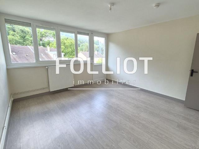 A LOUER Appartement 50000 Saint L� 1 pi�ce 31m�