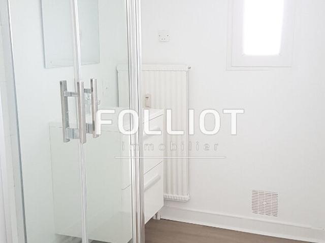 A LOUER Appartement 50000 Saint lô 2 pièce s 50 m2