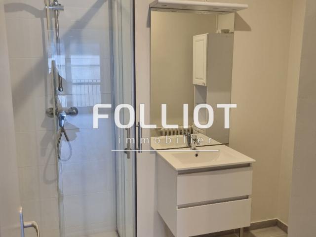 A LOUER Appartement 50000 Saint Lô 3 chambres 68.73 m²