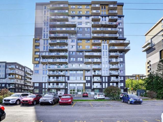 À louer / Appartement