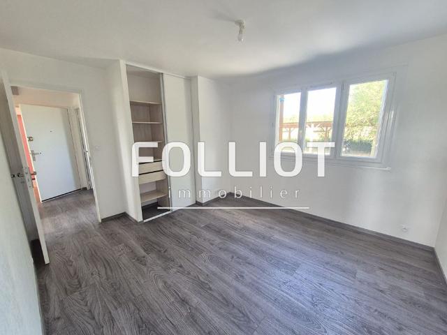 A LOUER Appartement 50880 Pont Hebert 3 pice s 55 m2