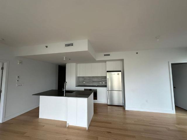 À louer / Appartement