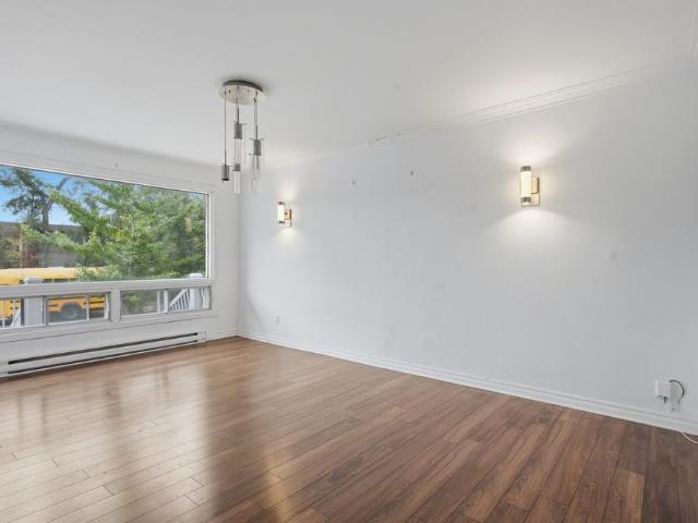 À louer / Appartement