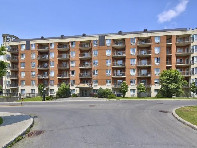 À louer / Appartement